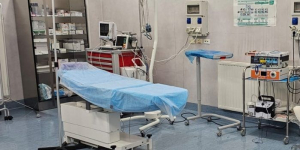 In Calabria nel 2023 spesi 326,9 milioni per la mobilit&agrave; sanitaria