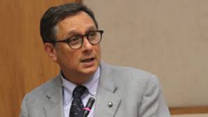 8 marzo: iniziativa Crpo in vista della festa della donna