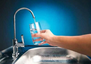 Sorical: dopo anni l&rsquo;acqua &egrave; potabile ad Archi