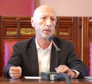 Emozioni, ricordi e tanta bella pallavolo