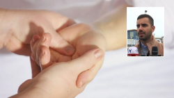 Autismo, Tavernise (M5S): la Regione dia risposte concrete Osservatorio non ancora costituito e livelli di fabbisogno inadeguati