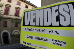 Casa, nel 2018 aumentano le compravendite