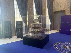 Calabria in festa per l&rsquo;insalatiera pi&ugrave; bella