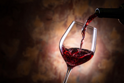 Conto alla rovescia per il Merano Wine fest