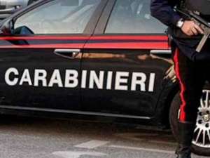 Litigano per un video al ristorante: &ldquo;non metterlo sui social&rdquo;, finisce in accoltellamento