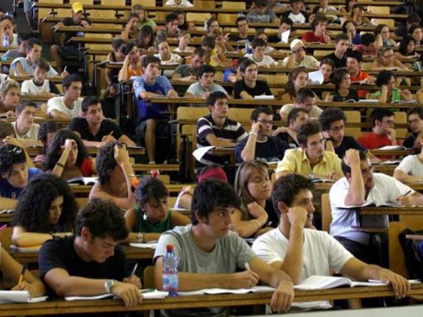 Universit&agrave;; Codacons: on-line modulo rimborso tasse illegittime