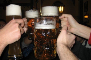 Assembramento in un locale: chiuso esercizio a Corigliano-Rossano