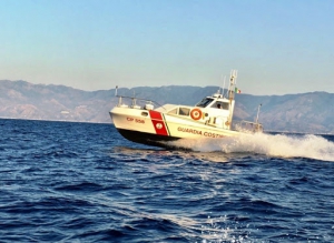 Reggio Calabria, quest&rsquo;estate 5 morti in mare