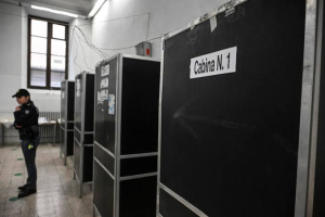 Referendum sottosegretari, appello della Regione Calabria al Consiglio di Stato