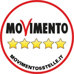 Catanzaro, Pronto soccorso Pugliese, Parentela (M5S): "Urge aumento posti letto, basta con l'andazzo al Mater