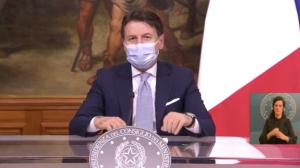 Covid, ritornano le colorazioni. Italia verso nuova stretta