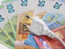 Il caro energia mette a rischio il 24% dell&rsquo;occupazione in Calabria