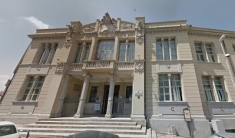 Firmati due protocolli con l&rsquo;istituto tecnico &ldquo;Scalfaro&rdquo; di Catanzaro