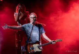 Posticipato al 28 agosto il concerto di Umberto Tozzi al campo sportivo di Savelli