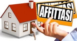 Casa: Immobiliare.it, in Calabria salgono prezzi affitti