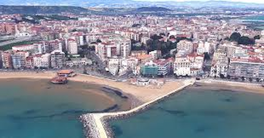 Crotone avr&agrave; la sua statua dedicata a Pitagora