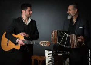 Il Peperoncino jazz festival arriva a Diamante