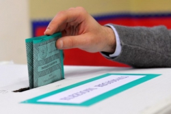 Garantire ai calabresi fuori sede la possibilit&agrave; di votare, in sicurezza, alle prossime elezioni regionali
