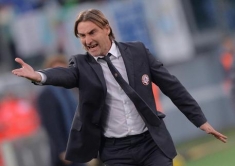 Amichevoli: Crotone-Acri 6-0