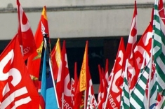 Calabria: Cgil e Uil, serve cambio passo