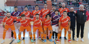 Ecosistem, invalicabile l&rsquo;ostacolo Canicatt&igrave;