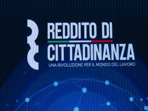 Buoni spesa e reddito di cittadinanza, in 16 scovati nel Cosentino
