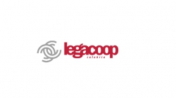 Accoglienza e immigrazione, Legacoop Calabria costituisce il Gruppo Immigrazione