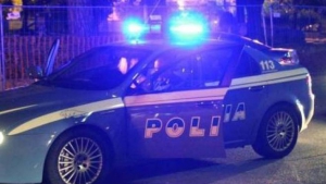 Maltratta la moglie, un arresto nel reggino