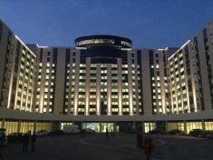 Migrazione sanitaria: mercoled&igrave; sar&agrave; presentata una ricerca della Bocconi