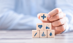 ''Se la Calabria non supera la sua emergenza sanitaria non sar&agrave; mai una regione normale'', la consigliera regionale Amalia Bruni sollecita una seduta straordinaria sulla sanit&agrave;