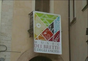 Autunno musicale: diciannove concerti a Cosenza