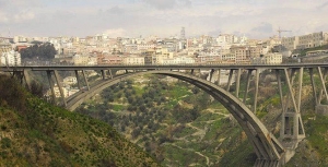 Controlli nel catanzarese: 5 arresti e 1 denuncia