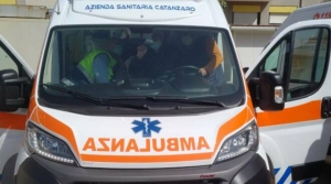 Trattenuta in busta paga ai medici del servizio di emergenza-urgenza alla Asp di Catanzaro, interrogazione della senatrice Bianca Laura Granato