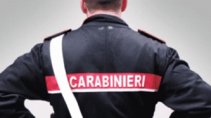 Vendevano al mercato senza autorizzazioni: denunciate 10 persone a Vibo Valentia