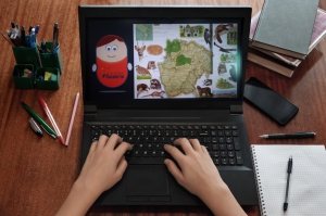 Cosenza, ''Campus Ambiente'' si dota di piattaforma per la formazione a distanza