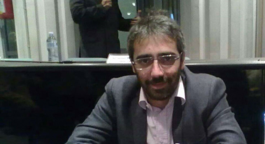 Dirigenti, Miceli (M5S): anno nuovo, problemi vecchi