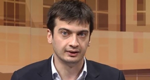 Forciniti (M5S): ''La nomina di Giuseppe Zuccatelli non pu&ograve; soddisfare i calabresi!''