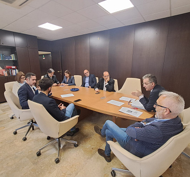 Referendum sullo Statuto bloccato, sette consiglieri regionali presentano istanza: l'iter non si avvia. Scontro in Regione: ''Stop alla democrazia''