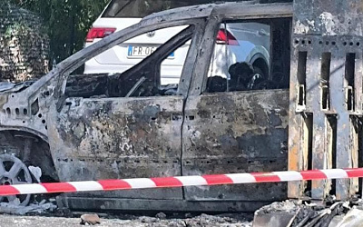 Strage Amendolara, Campana (Avs): ''Legge regionale contro lo sfruttamento ferma da due anni''