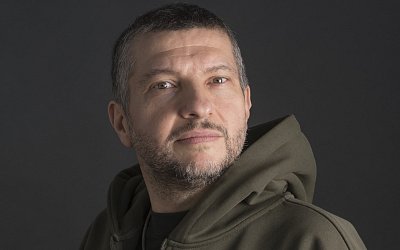 La cella di fronte, il rapper reggino Kento porta in teatro l'esperienza nelle carceri minorili