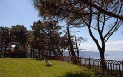 ''Storie che cambiano il Sud: la terra che genera futuro'' Al MUZÉ di Pallagorio un confronto sulle nuove economie locali, con la storia di Mulinum