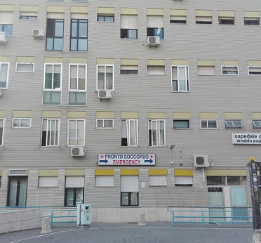 Concorsi oss e infermieri, altissima partecipazione in Calabria