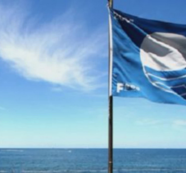 Occhiuto, Calabria seconda in Italia per Bandiere Blu
