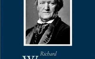 Al Museo del Rock di Catanzaro Adele Boghetich presenta il suo libro su Richard Wagner