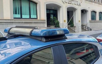 Piazza di spaccio attiva 24 ore su 24, arrestate 32 persone a Reggio Calabria