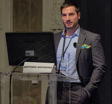 Catanzaro, la tricologia protagonista: specialisti da tutta Italia per un congresso unico nel Sud il prossimo sabato 20 giugno