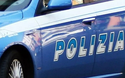 Sequestrate due discoteche a Catanzaro
