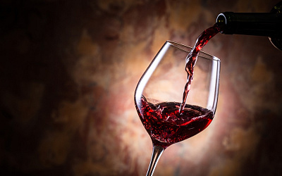 Conto alla rovescia per il Merano Wine fest